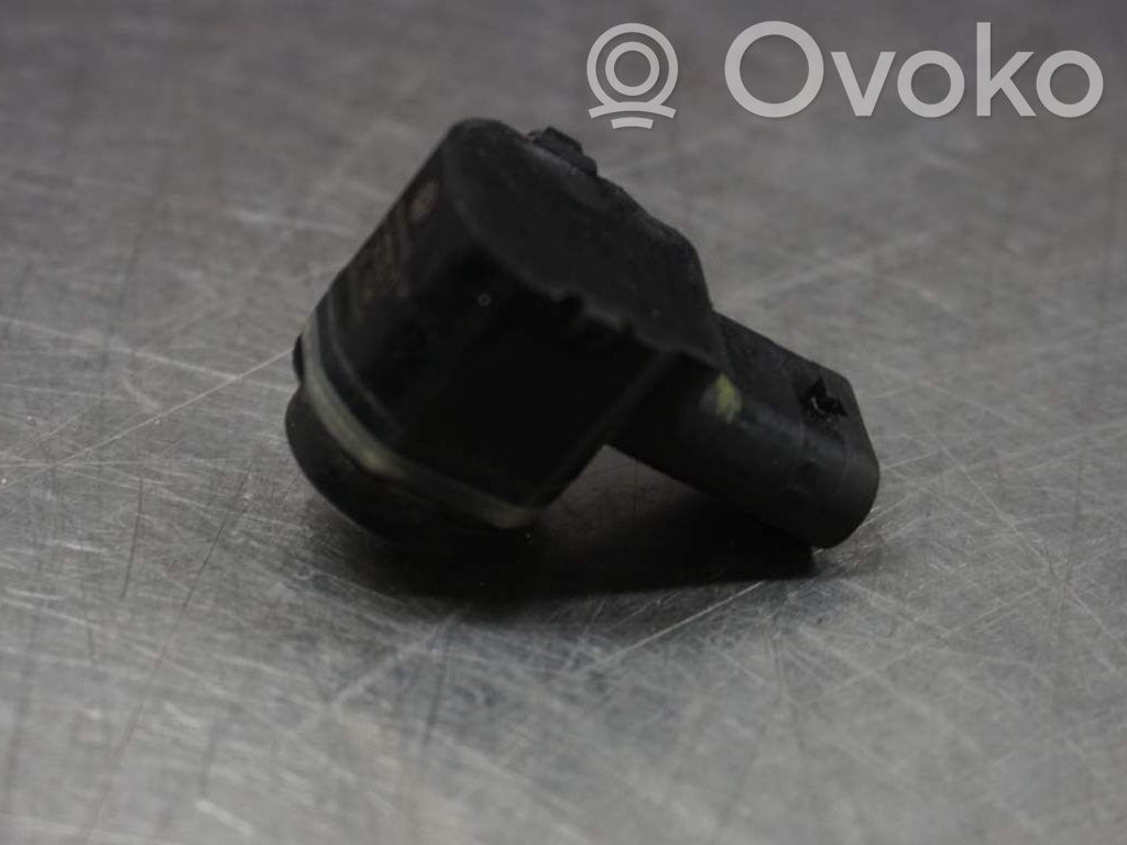 Parksensor PDC   00288200,100761,1S0919275