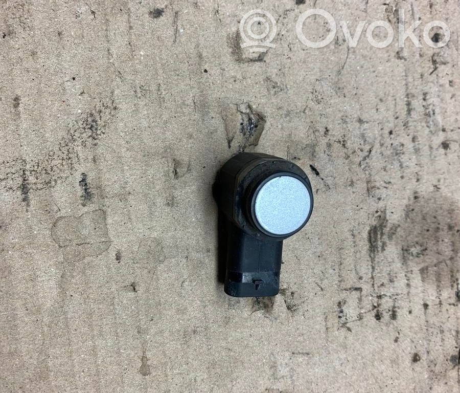 Sensor de aparcamiento PDC   00288200,100761,1S0919275