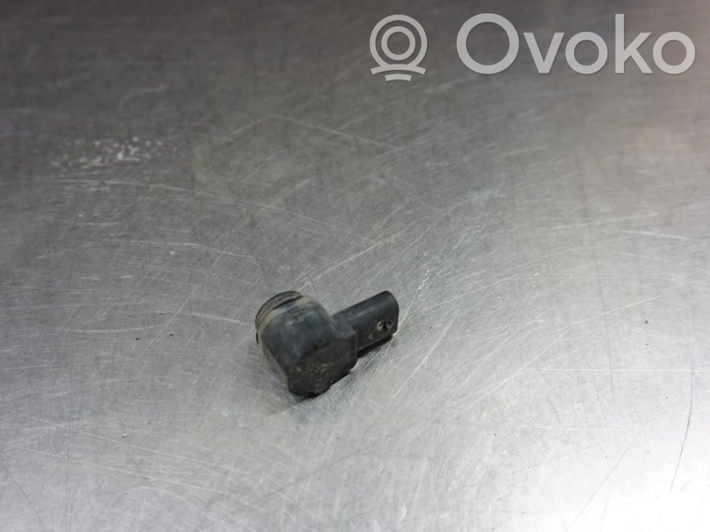 Sensor de aparcamiento PDC   00288200,100761,1S0919275