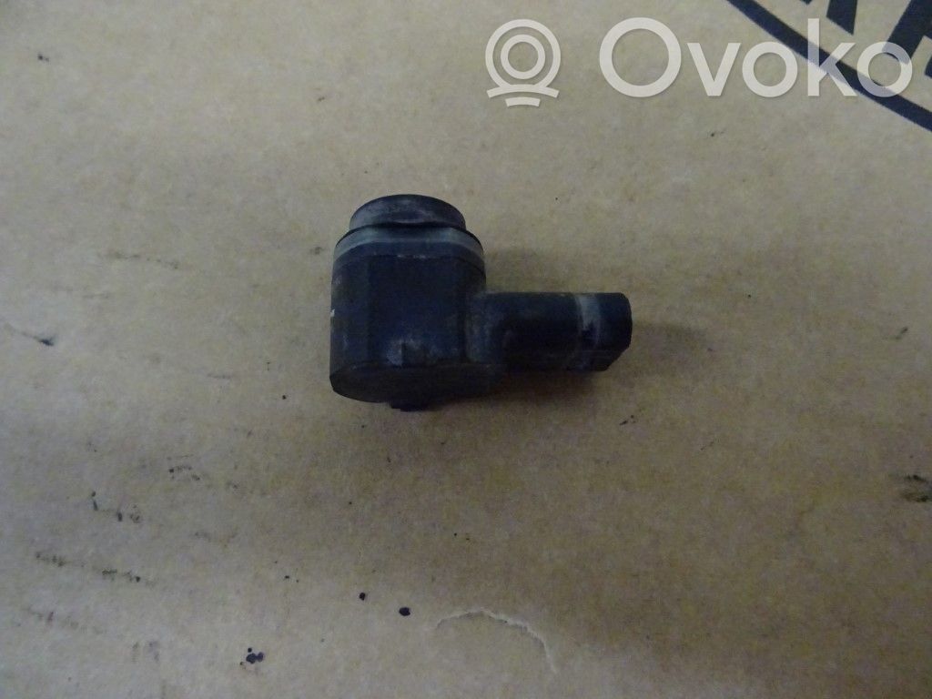 Sensor de aparcamiento PDC   00288200,100761,1S0919275