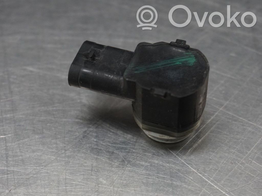 Sensor de aparcamiento PDC   00288200,100761,1S0919275