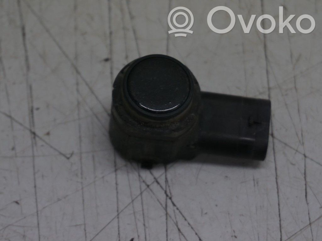 Sensor de aparcamiento PDC   00288200,100761,1S0919275