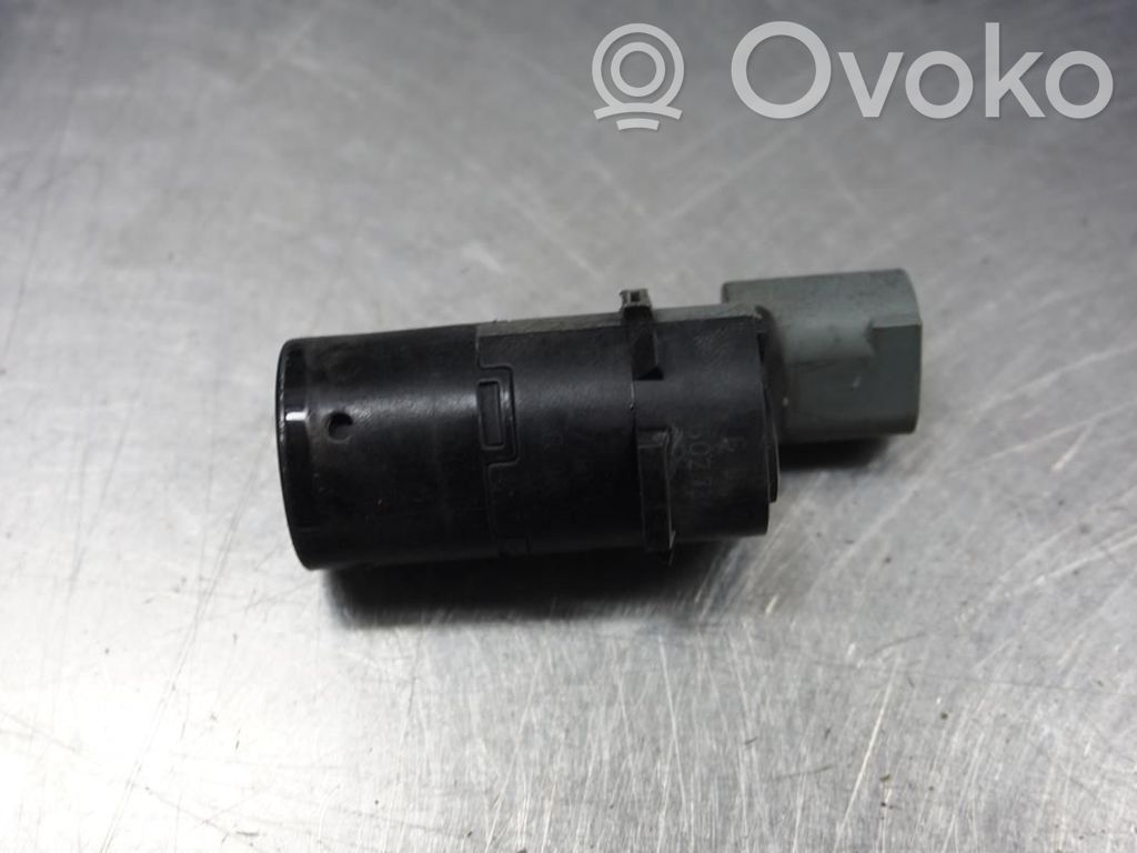 BMW 5 E60 E61 Parking PDC sensor 