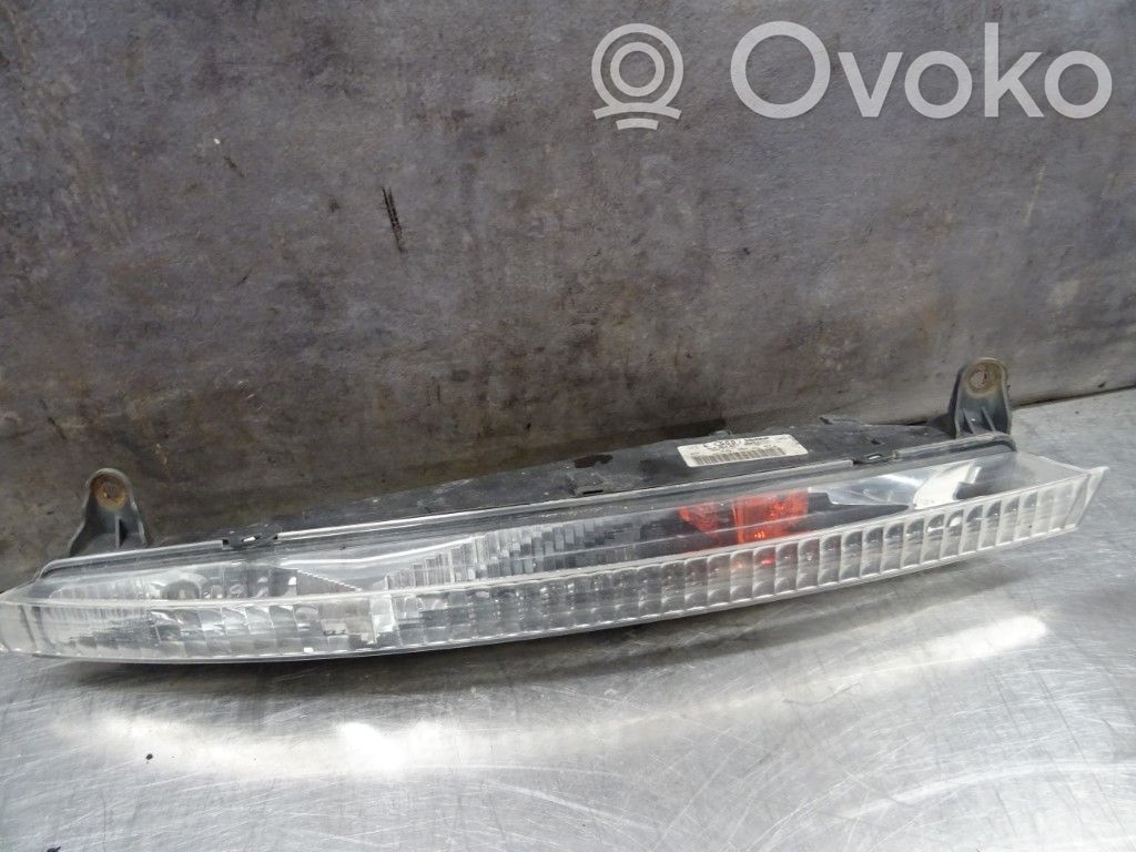 Frontblinker   00400362A1,101153