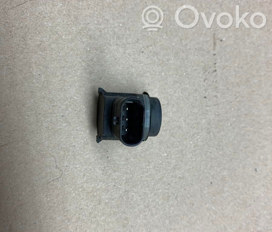 Parksensor PDC   00288200,100761,1S0919275