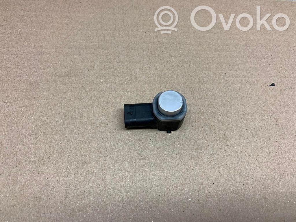 Volkswagen Amarok Parksensor PDC 