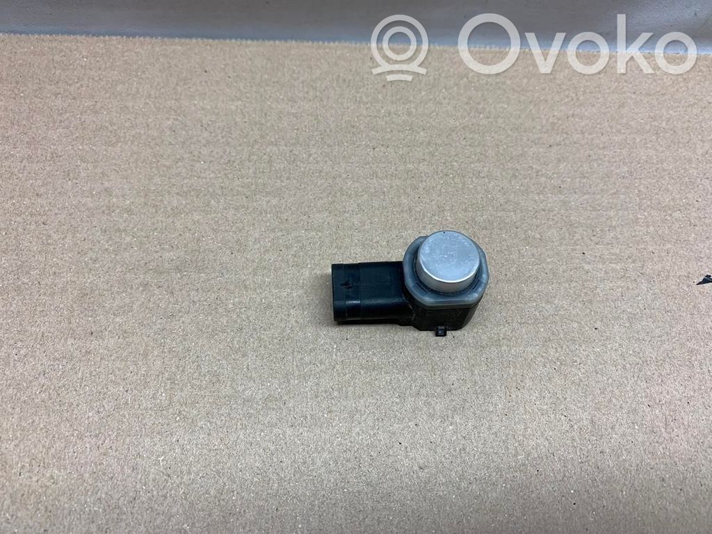 Sensor de aparcamiento PDC   00288200,100761,1S0919275