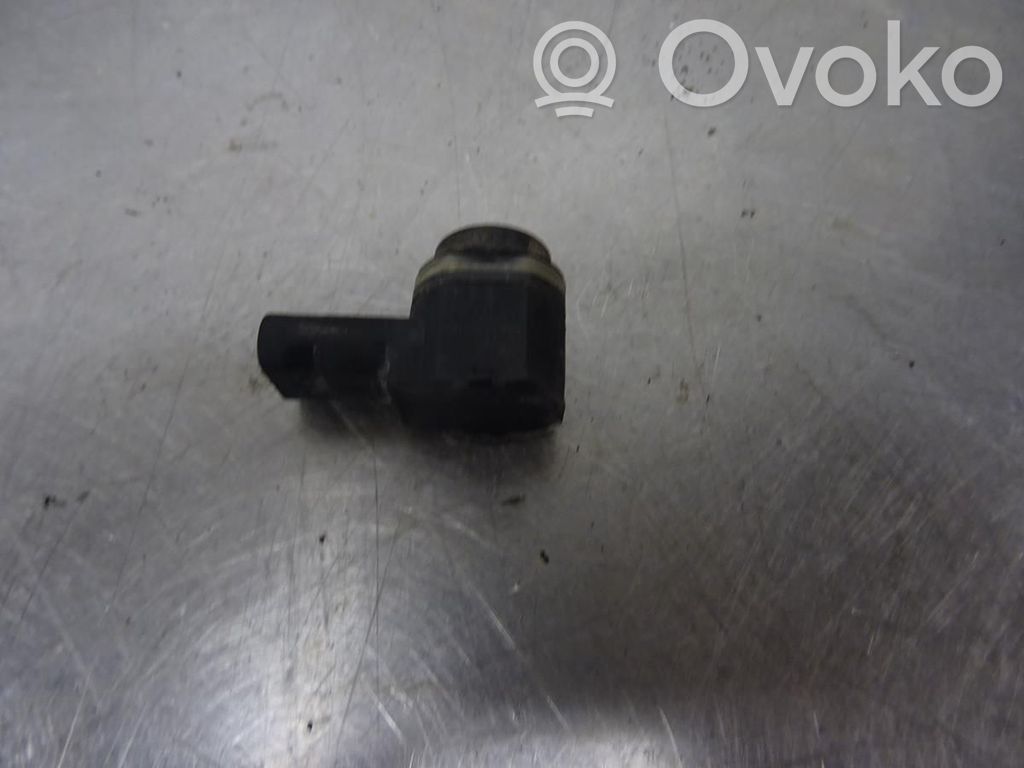 Volkswagen PASSAT B6 Senzor de parcare PDC 
