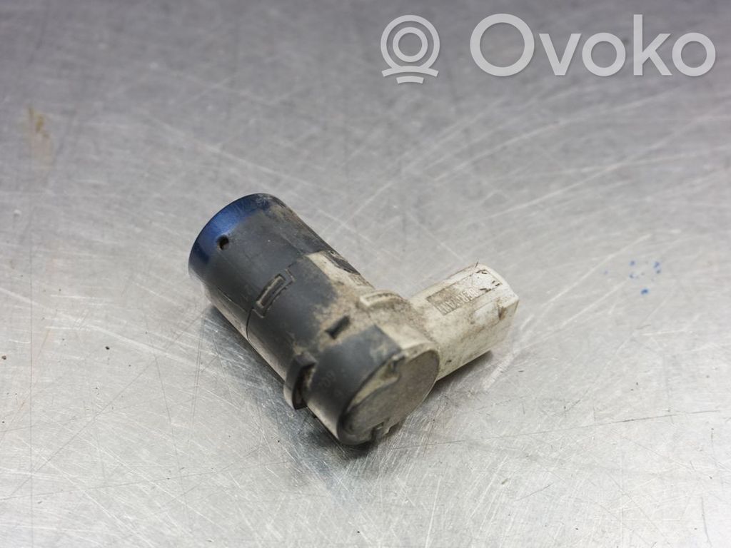 Parking PDC sensor   66200414194,102097,00658201