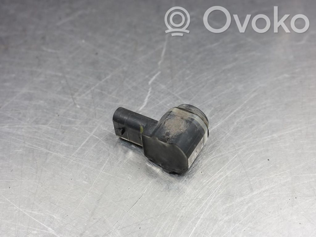 Volkswagen PASSAT B6 Sensore di parcheggio PDC