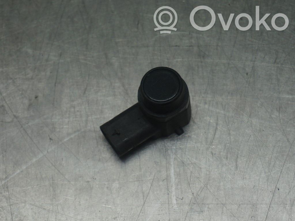 Parksensor PDC   00288200,100761,1S0919275
