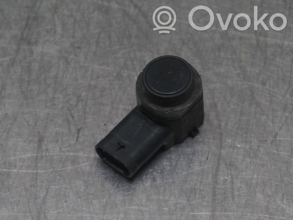 Sensor de aparcamiento PDC   00288200,100761,1S0919275