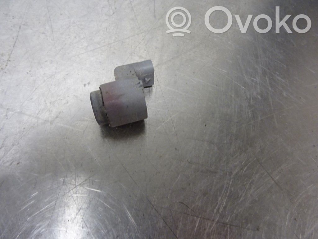BMW 5 E60 E61 Parking PDC sensor 