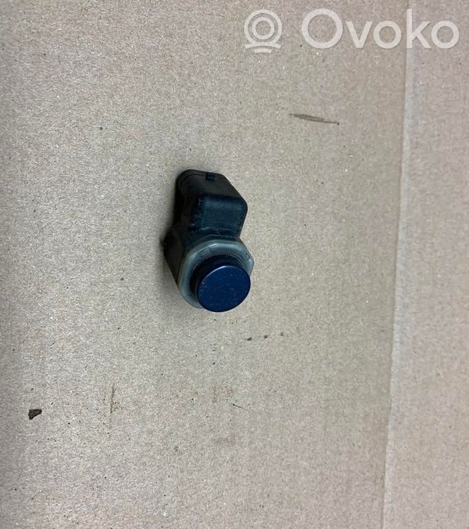 Parking PDC sensor   00668200,102191,61129122274