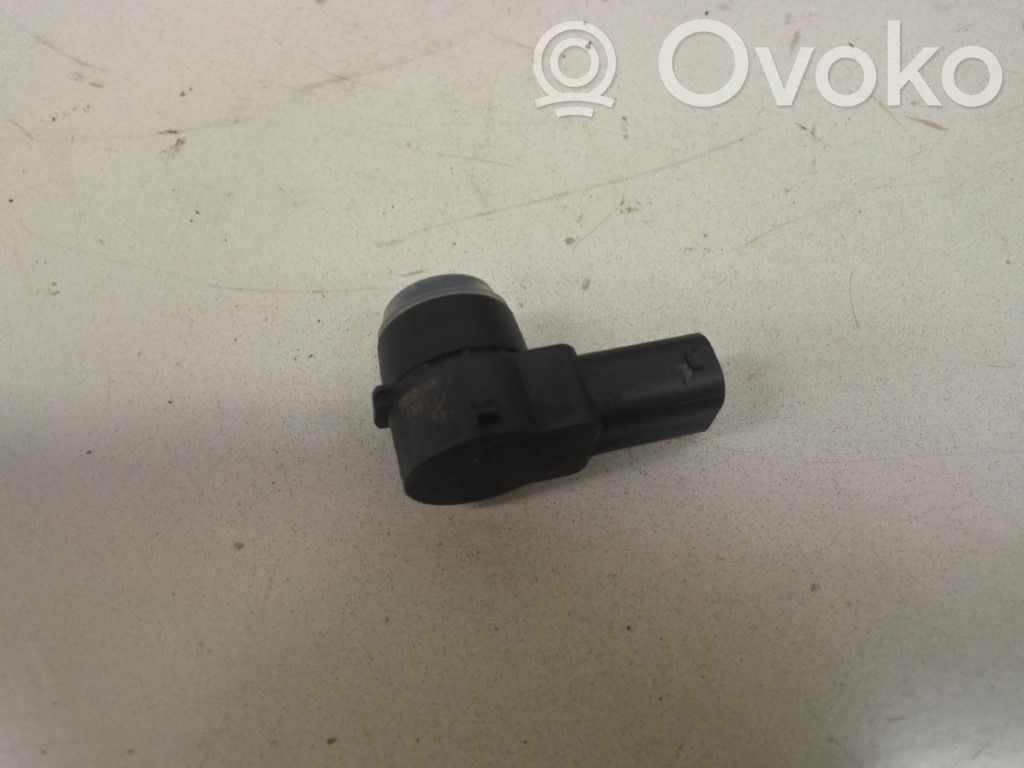 Parksensor PDC   6590A5,104148,6590A5