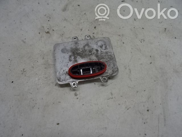 Light module LCM   12767670,109878,0008211061
