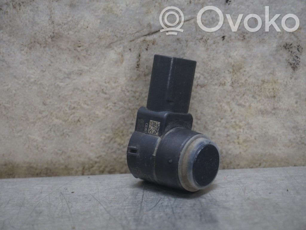Parking PDC sensor   6590A5,104148,6590A5