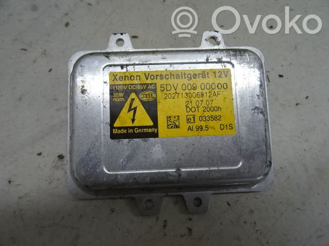 Light module LCM   12767670,109878,0008211061