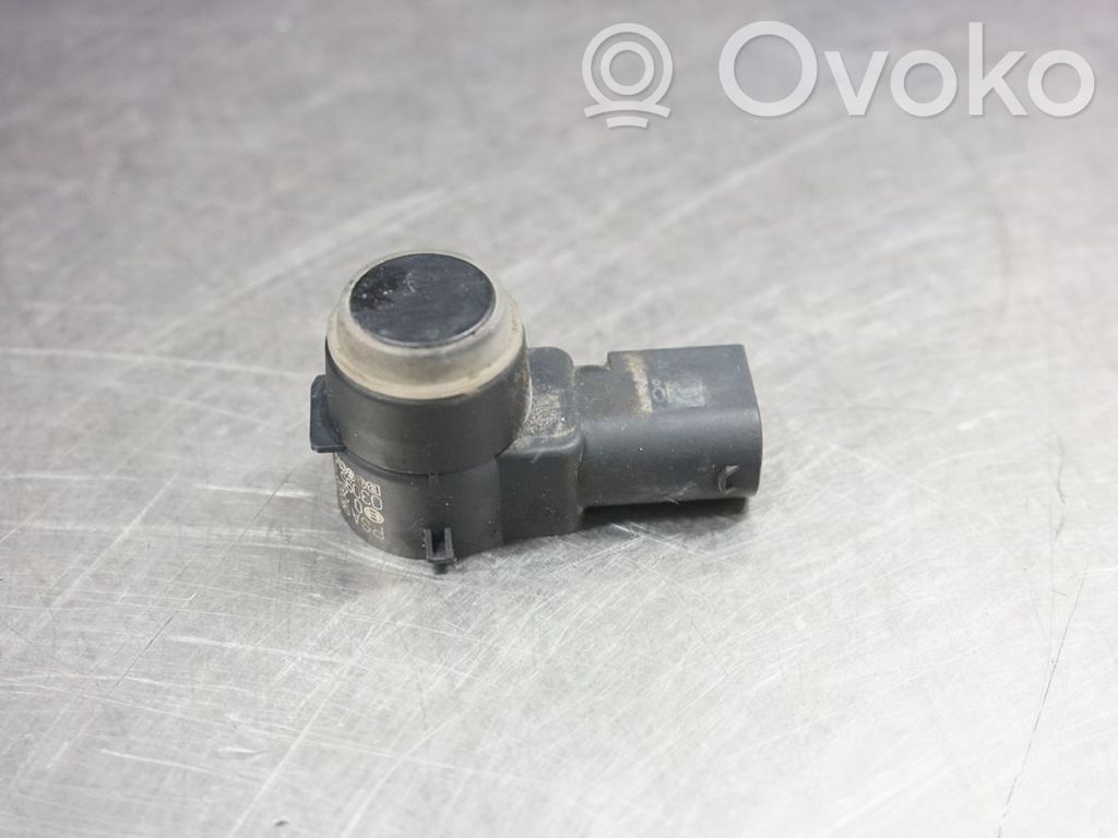 Sensor de aparcamiento PDC   6590A5,104148,6590A5