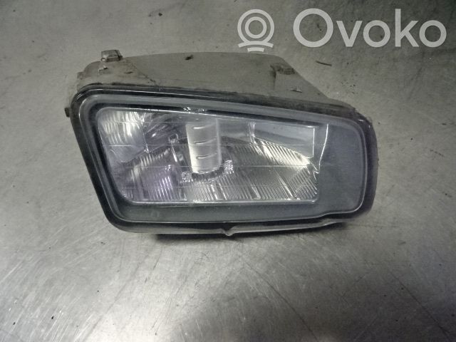 Luz de niebla delantera   1471729,108974
