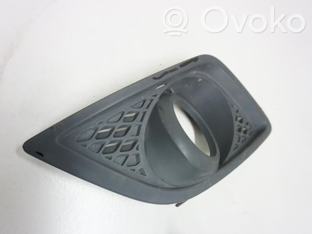 Ford Fiesta Griglia superiore del radiatore paraurti anteriore