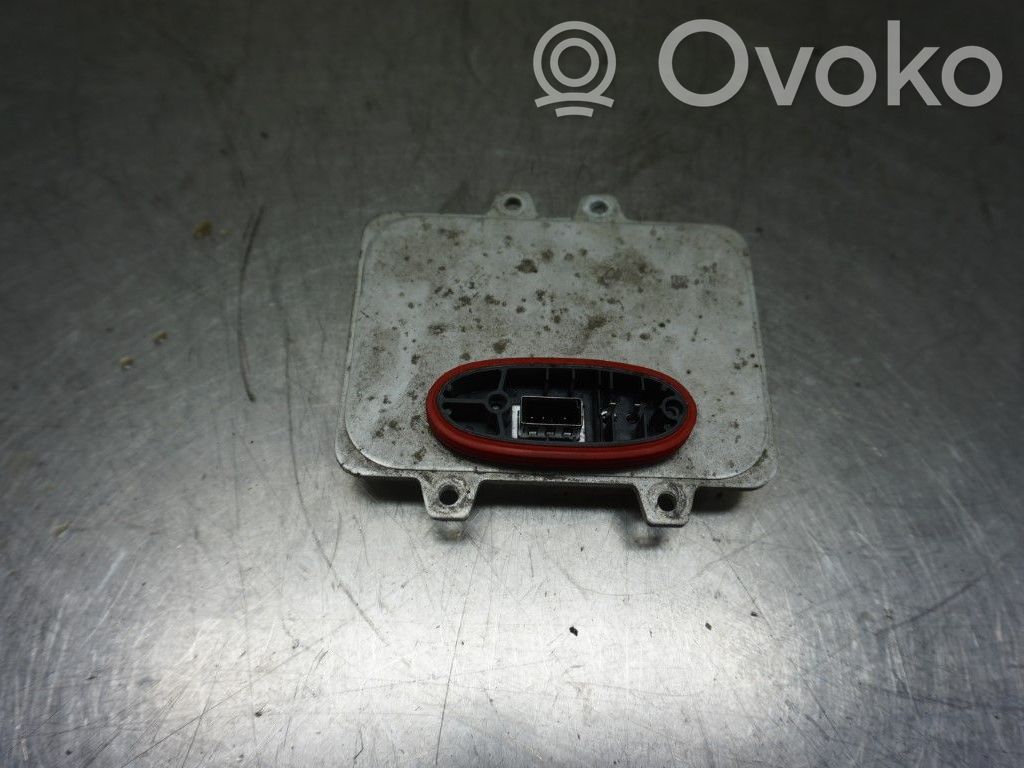 Light module LCM   12767670,109878,0008211061