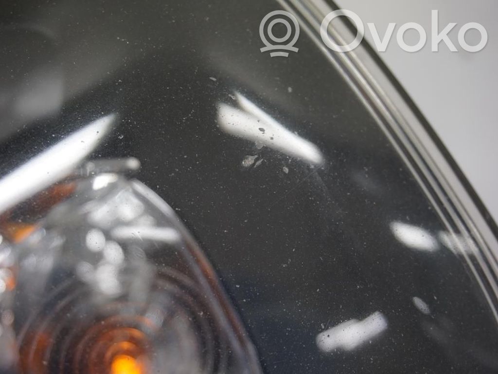Scheinwerfer   2012715152,112048