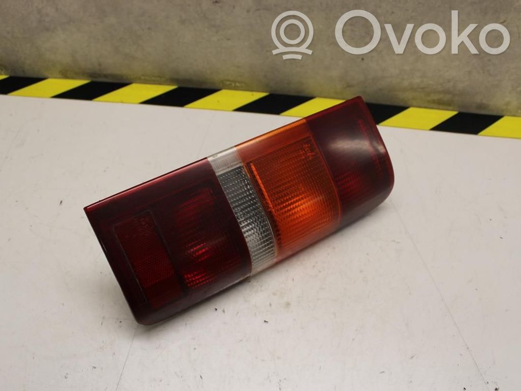 Rear/tail lights   1044103,108520