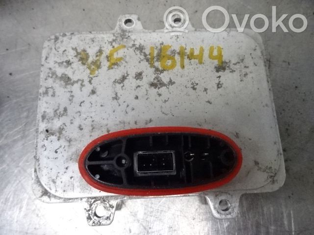 Lichtmodul Lichtsensor   12767670,109878,0008211061