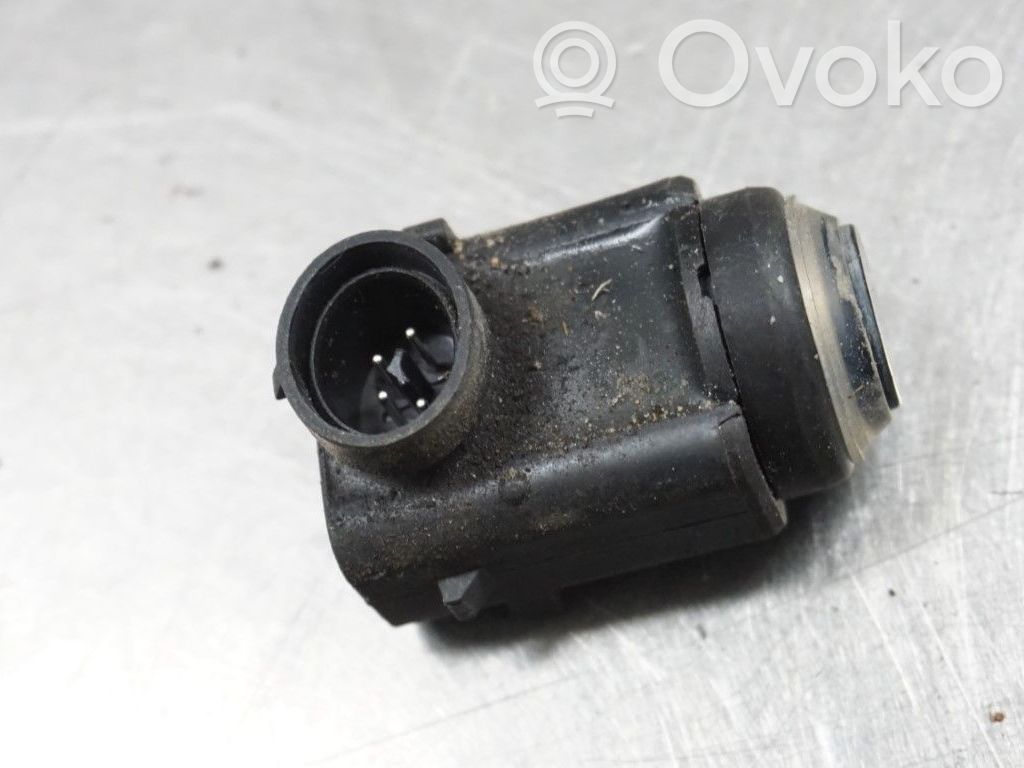 Parksensor PDC   35058200,113680,0015427418