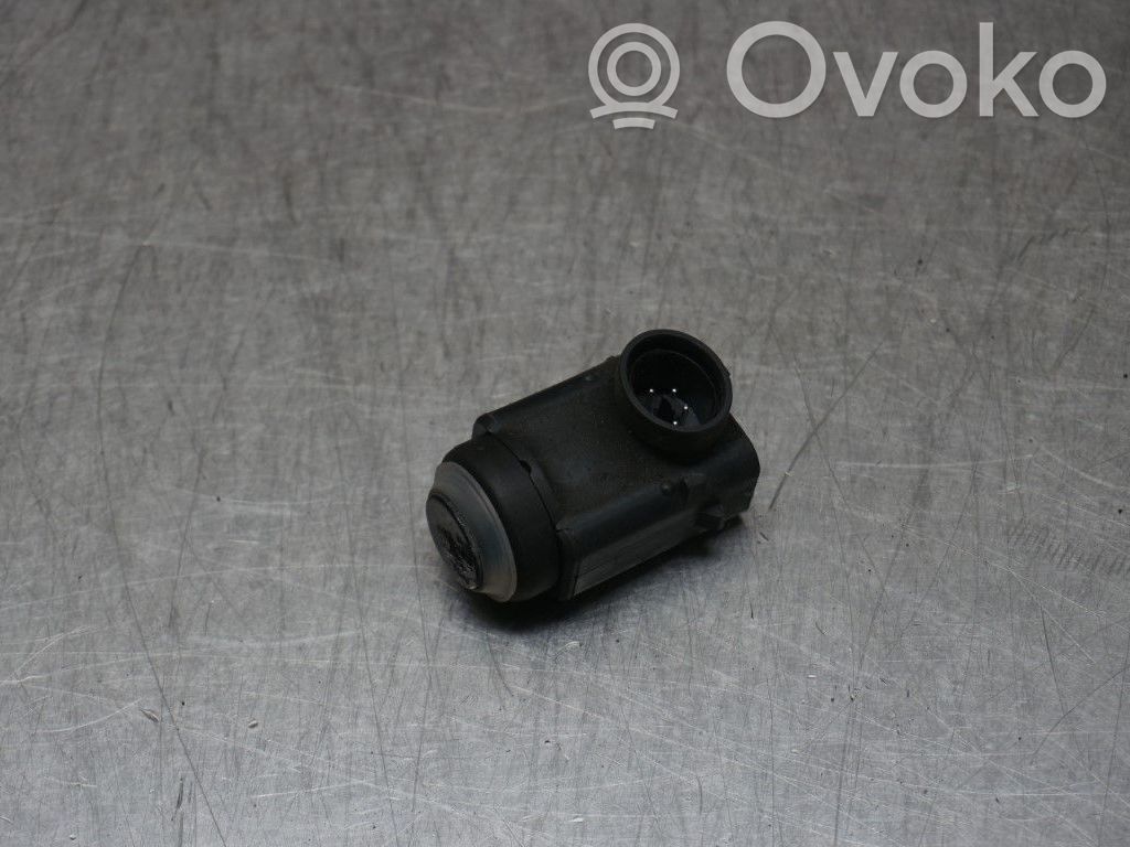Mercedes-Benz ML W164 Sensor de aparcamiento PDC 