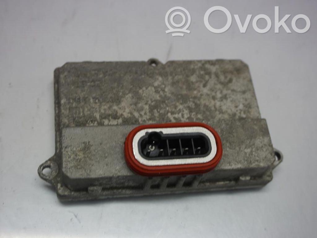 Lichtmodul Lichtsensor   1211623,108946,2534500