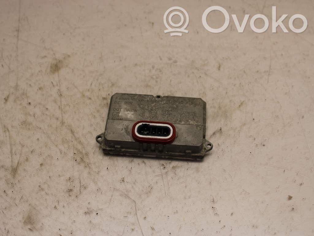 BMW 5 E60 E61 Lichtmodul Lichtsensor 