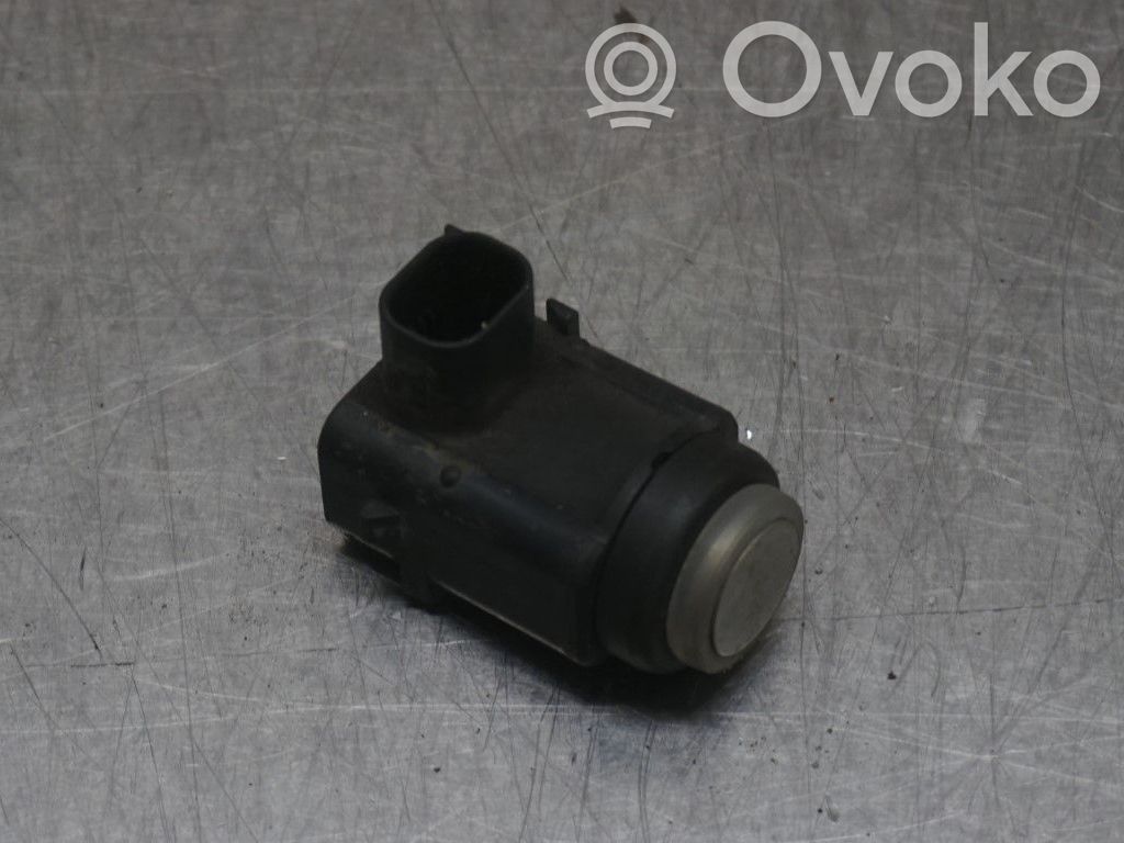 Parksensor PDC   50528200,118644,12787793