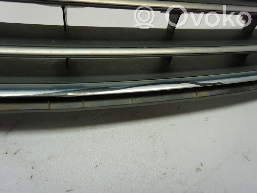 Opel Zafira B Grilă radiator față 