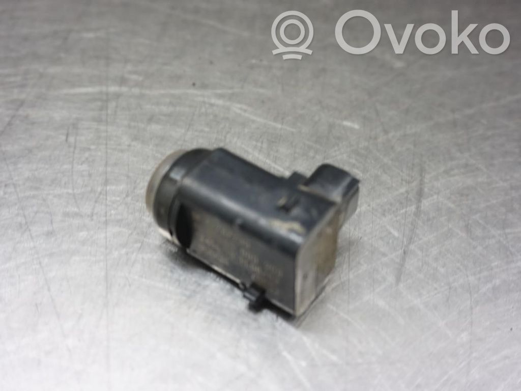 Parksensor PDC   50528200,118644,12787793