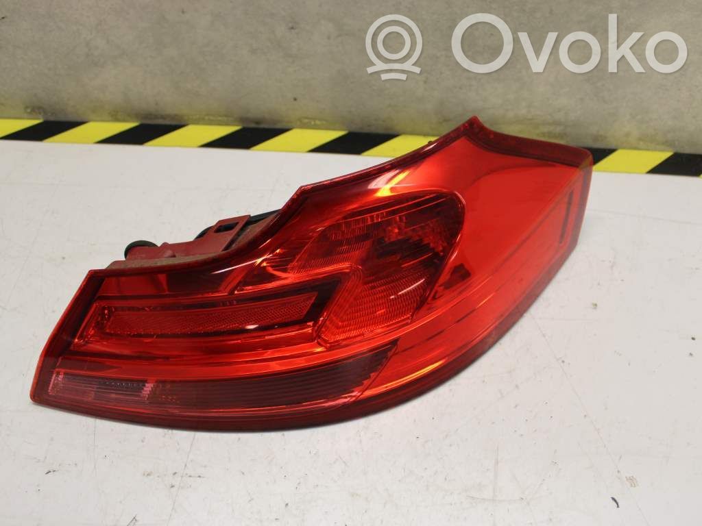 Opel Insignia A Takavalot 