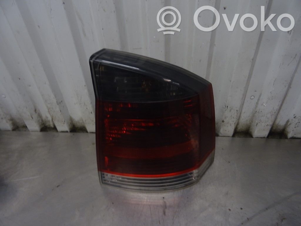 Takavalot   110317112,119060