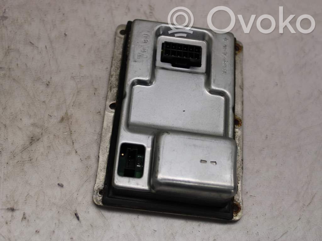 Light module LCM   5408497,124392,343736