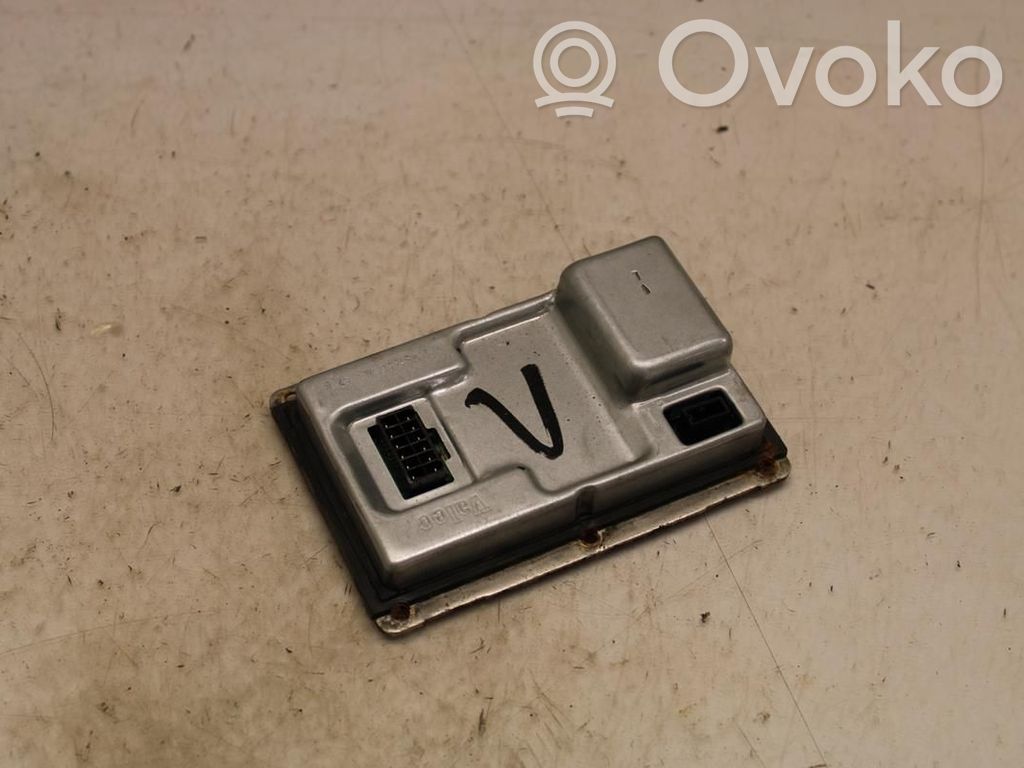 Light module LCM   5408497,124392,343736
