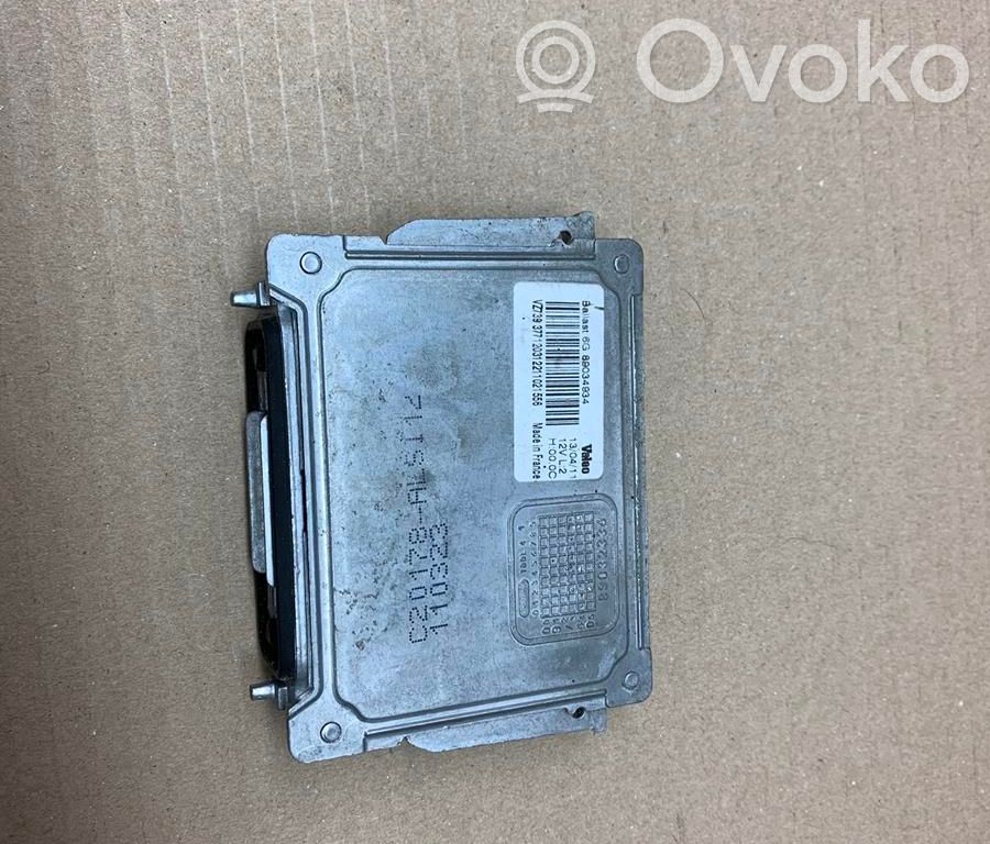 Lichtmodul Lichtsensor   30784923,132822,43731