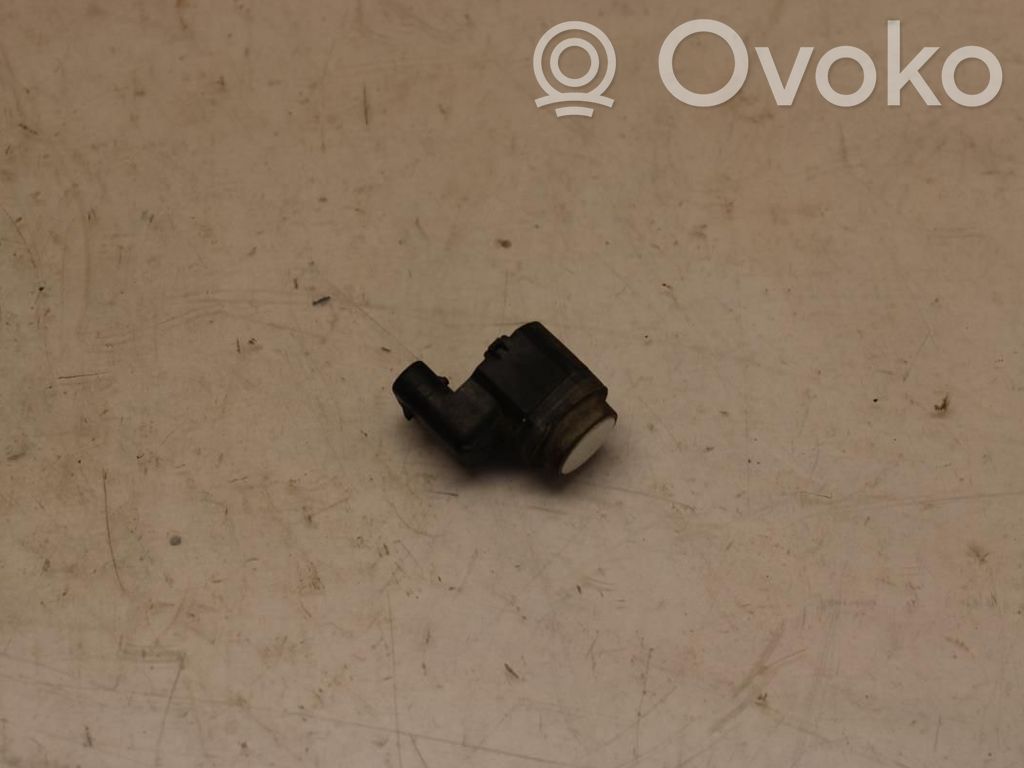 Parksensor PDC   31270910,128573,31270910