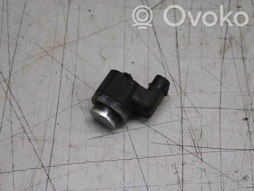 Sensor de aparcamiento PDC   31270910,128573,31270910