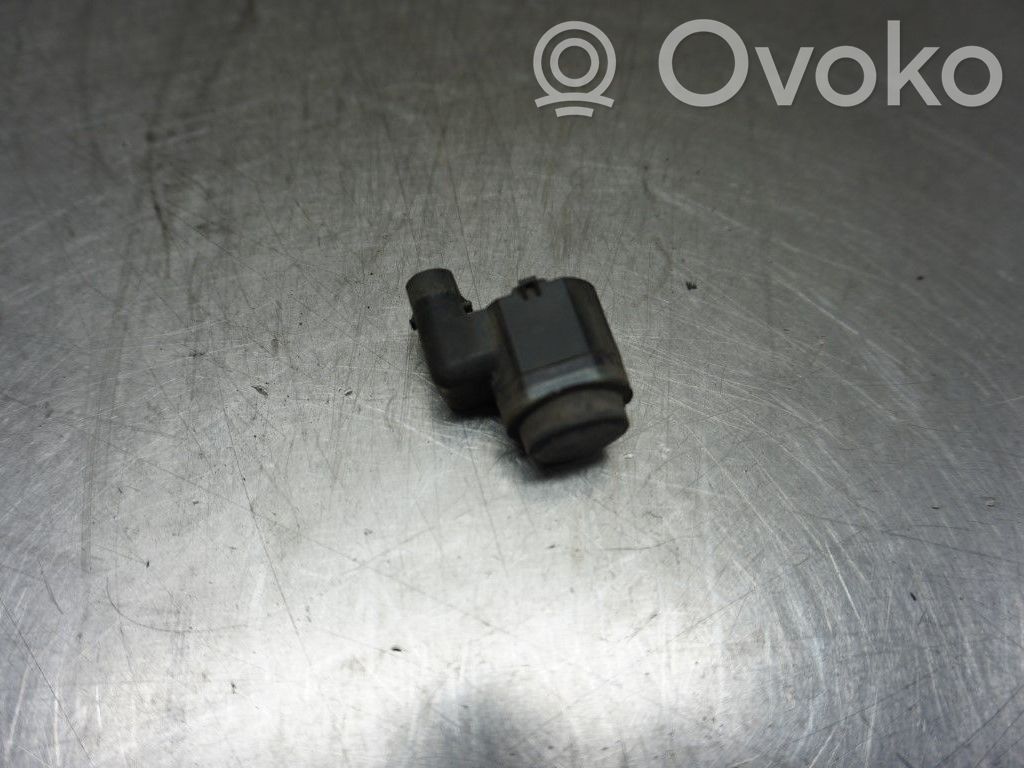Sensor de aparcamiento PDC   31270910,128573,31270910