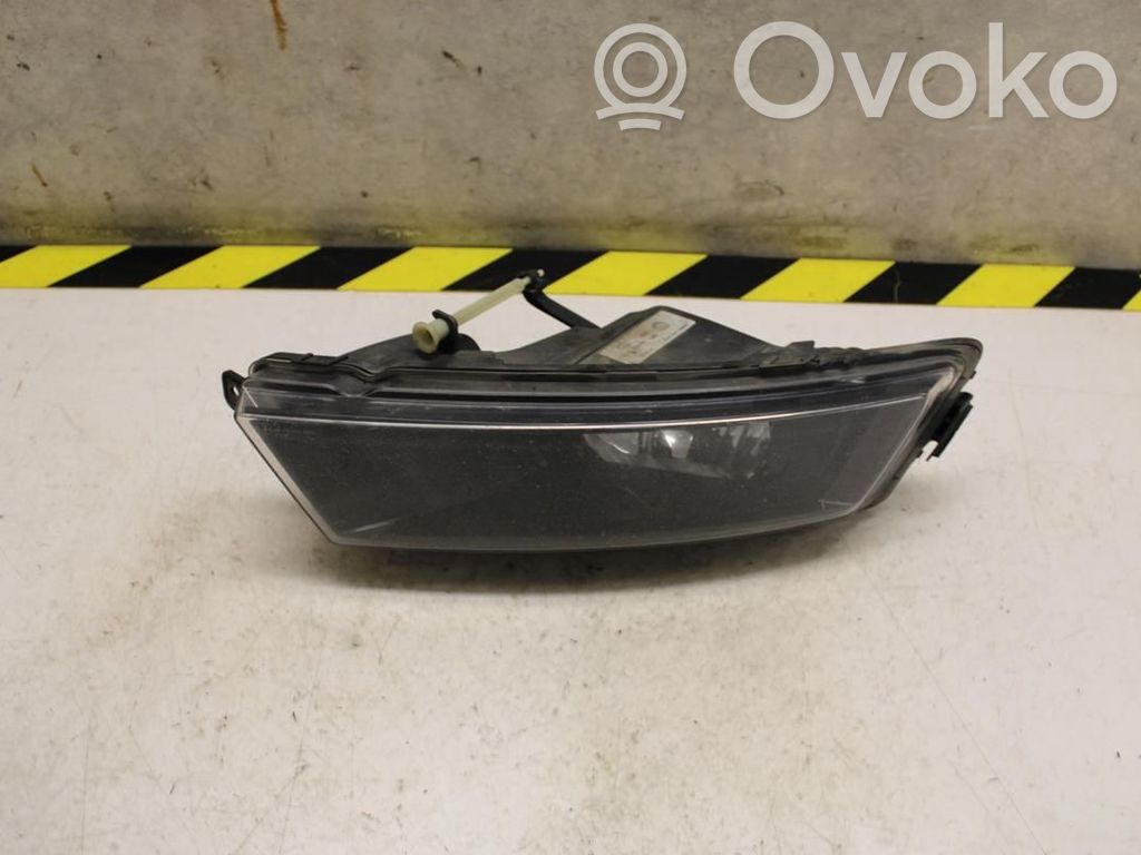 Etusumuvalo   5JA941699A,126520