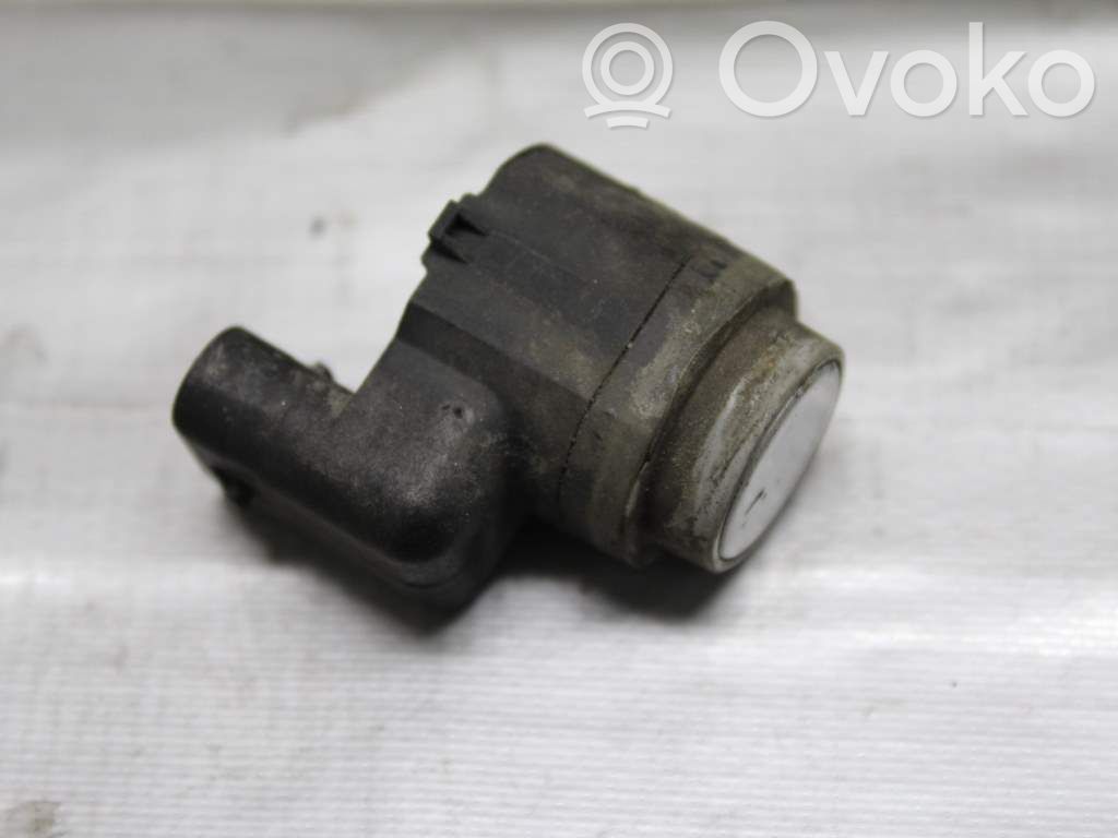 Sensor de aparcamiento PDC   31270910,128573,31270910