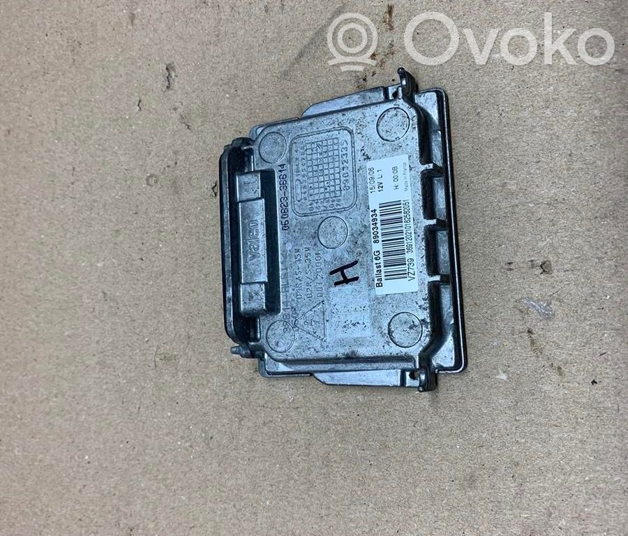 Lichtmodul Lichtsensor   30784923,132822,43731