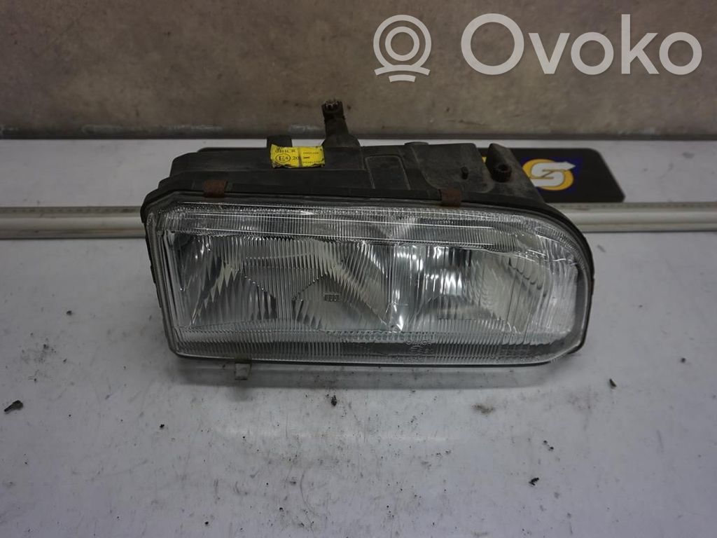 Volvo 850 Scheinwerfer 