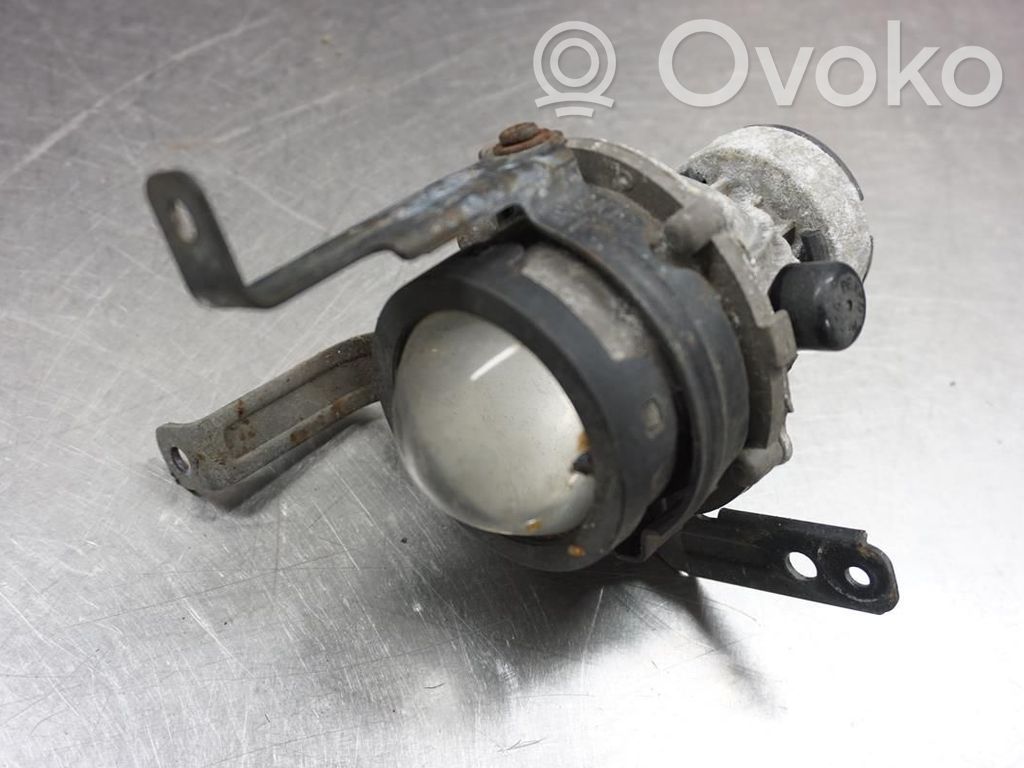 KIA Ceed Front fog light 