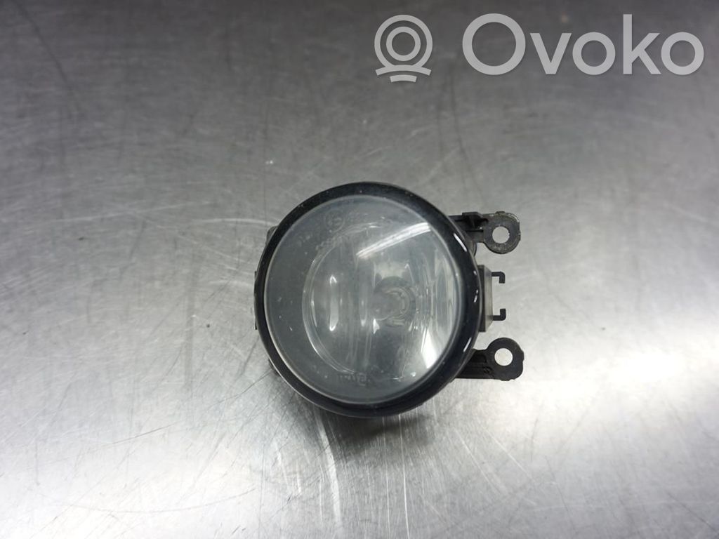 Etusumuvalo   89204894,136330,2N1115201AB